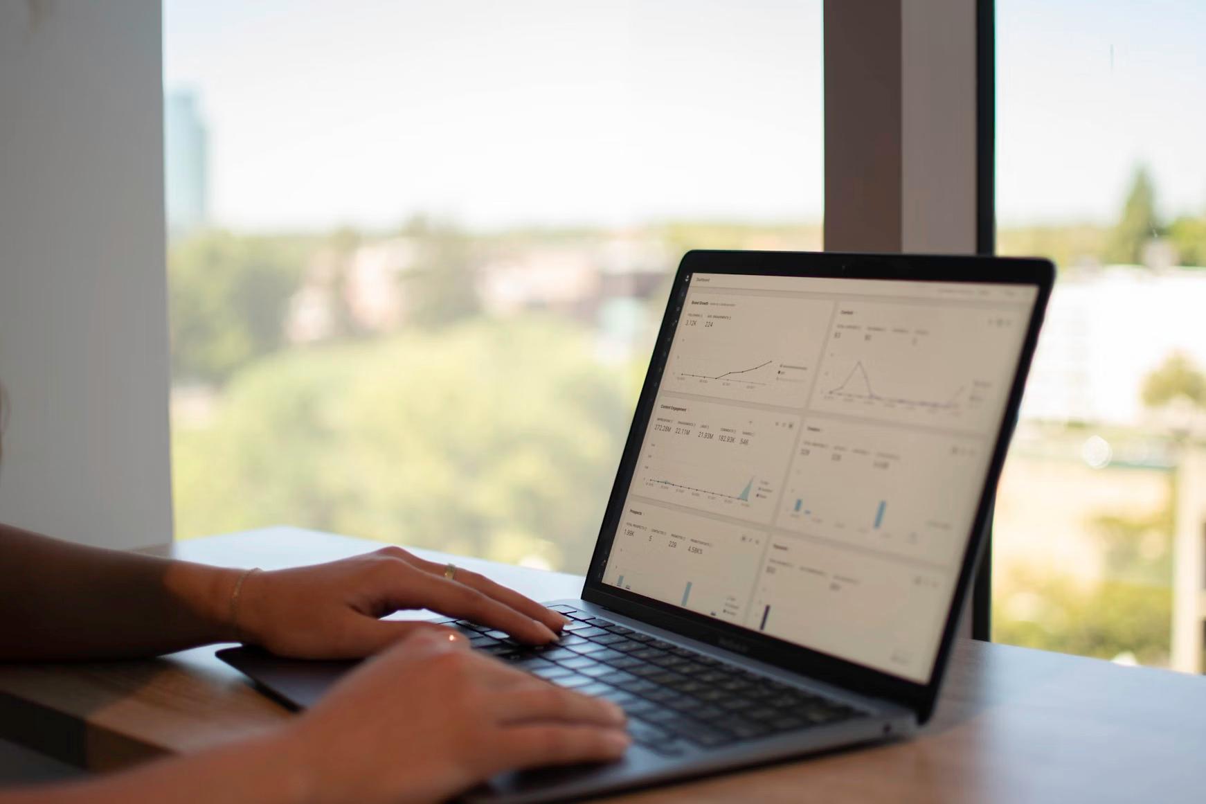 Enterprise Software Development